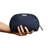 Bellroy Classic Pouch